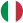 Italiano